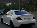 BMW 525-12