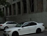 BMW 525-17