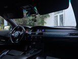 BMW 525-19