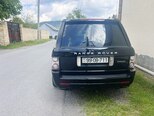 Land Rover Range Rover-3