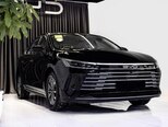 BYD Destroyer 05-1