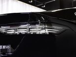 BYD Destroyer 05-5