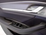 BYD Destroyer 05-9