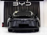 BYD Destroyer 05-3