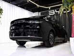 BYD Destroyer 05-2