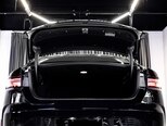 BYD Destroyer 05-6