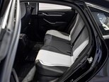 BYD Destroyer 05-18