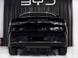 BYD Destroyer 05-4