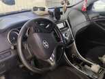Hyundai Sonata-7