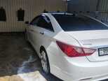 Hyundai Sonata-3