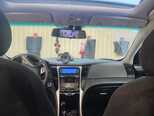 Hyundai Sonata-5