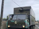 KamAz 53213-3
