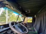 KamAz 53213-5