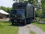 KamAz 53213-2