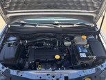 Opel Astra-9