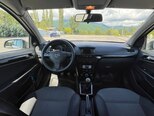 Opel Astra-7