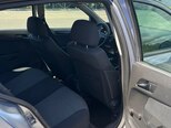 Opel Astra-6
