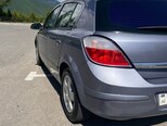 Opel Astra-3