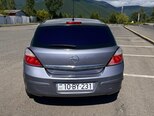 Opel Astra-5