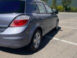 Opel Astra-4
