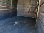 Ford Transit-5