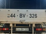 Ford Transit-6