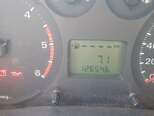 Ford Transit-10