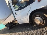 Ford Transit-4