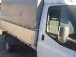 Ford Transit-7