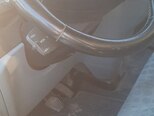 Ford Transit-2