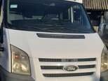 Ford Transit-12