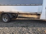 Ford Transit-3
