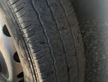 Ford Transit-8