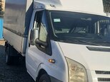 Ford Transit-11