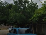 LADA (VAZ) 2106-3