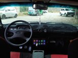 LADA (VAZ) 2106-4