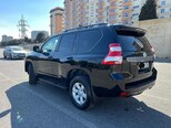 Toyota Land Cruiser Prado-2