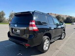 Toyota Land Cruiser Prado-3