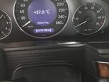 Mercedes E 320-2