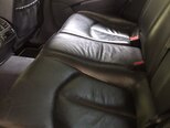 Mercedes E 320-4