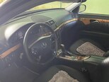 Mercedes E 320-6