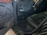 Mercedes E 320-9