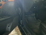 Mercedes E 320-8