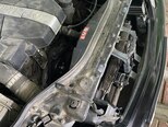 Mercedes E 320-14