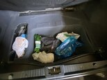 Mercedes E 320-17