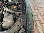 Mercedes E 320-15