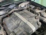 Mercedes E 320-13