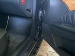 Mercedes E 320-11