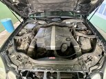 Mercedes E 320-16