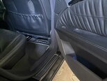 Mercedes E 320-10